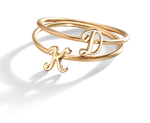 initial-ring.jpg initial-ring.jpg