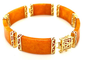 kodama-perseverance-chinoiserie-bracelet.jpg kodama-perseverance-chinoiserie-bracelet.jpg