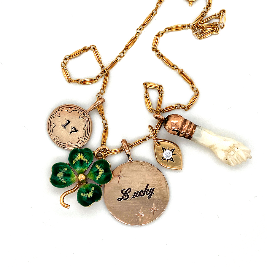 lucky-17-st-patricks-day-necklace-12-v2.jpg lucky-17-st-patricks-day-necklace-12-v2.jpg