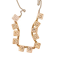 mythology-jewelry.jpg mythology-jewelry.jpg