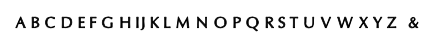 name-cnf.png name-cnf.png