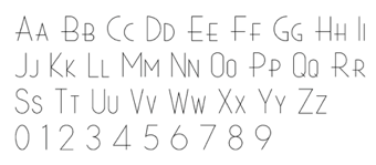 name-gatsby-font.png name-gatsby-font.png