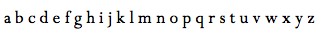 name-perpetuz-lowercase.png name-perpetuz-lowercase.png