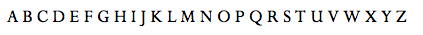 name-perpetuz-upper.png name-perpetuz-upper.png