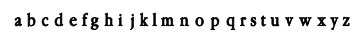 name-rh-lowercase.png name-rh-lowercase.png