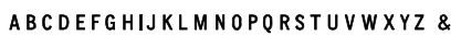 name-rh-no-name.png name-rh-no-name.png