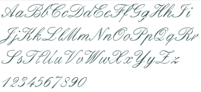 name-yale-script-font.png name-yale-script-font.png