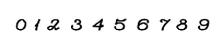 number-script.png number-script.png
