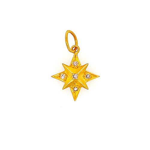 pendant.png pendant.png