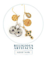 religious-artifacts.jpg religious-artifacts.jpg
