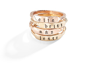 ring-accessory.jpg ring-accessory.jpg