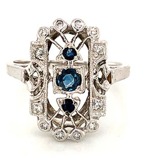 sapphire-art-deco-ring.jpg sapphire-art-deco-ring.jpg