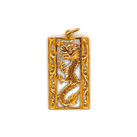 serpent-jewelry.jpg serpent-jewelry.jpg