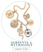 spiritual-jewelry.jpg spiritual-jewelry.jpg