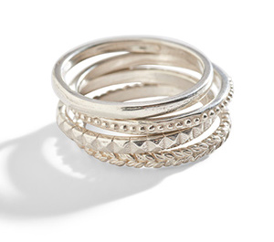 stacked-rings.jpg stacked-rings.jpg