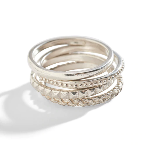 stacking-rings.png stacking-rings.png