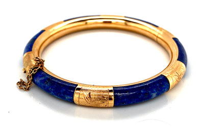 tea-ceremony-lapis-and-gold-chinoiseries-bracelet.jpg tea-ceremony-lapis-and-gold-chinoiseries-bracelet.jpg