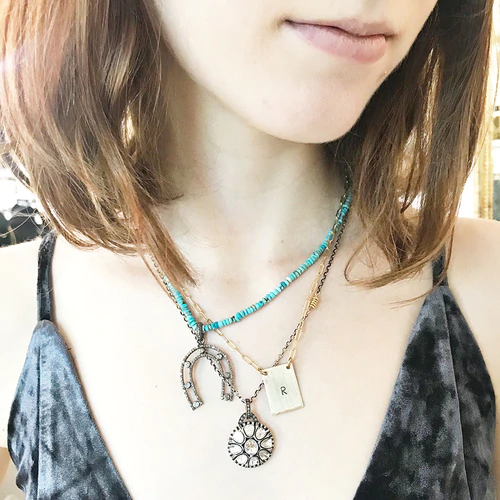 unique-jewelry.png unique-jewelry.png