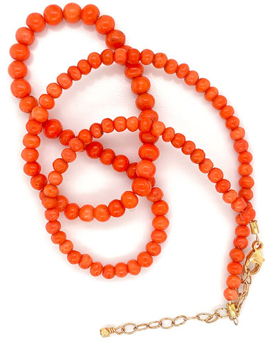 vintage-salmon-coral-bead-necklace.jpg vintage-salmon-coral-bead-necklace.jpg