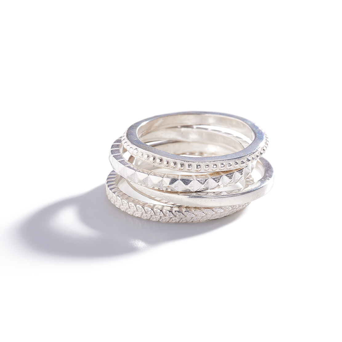 zeus-stacking-bands.jpg zeus-stacking-bands.jpg