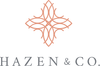 Hazen & Co.