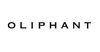 Oliphant