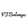 PJ Salvage