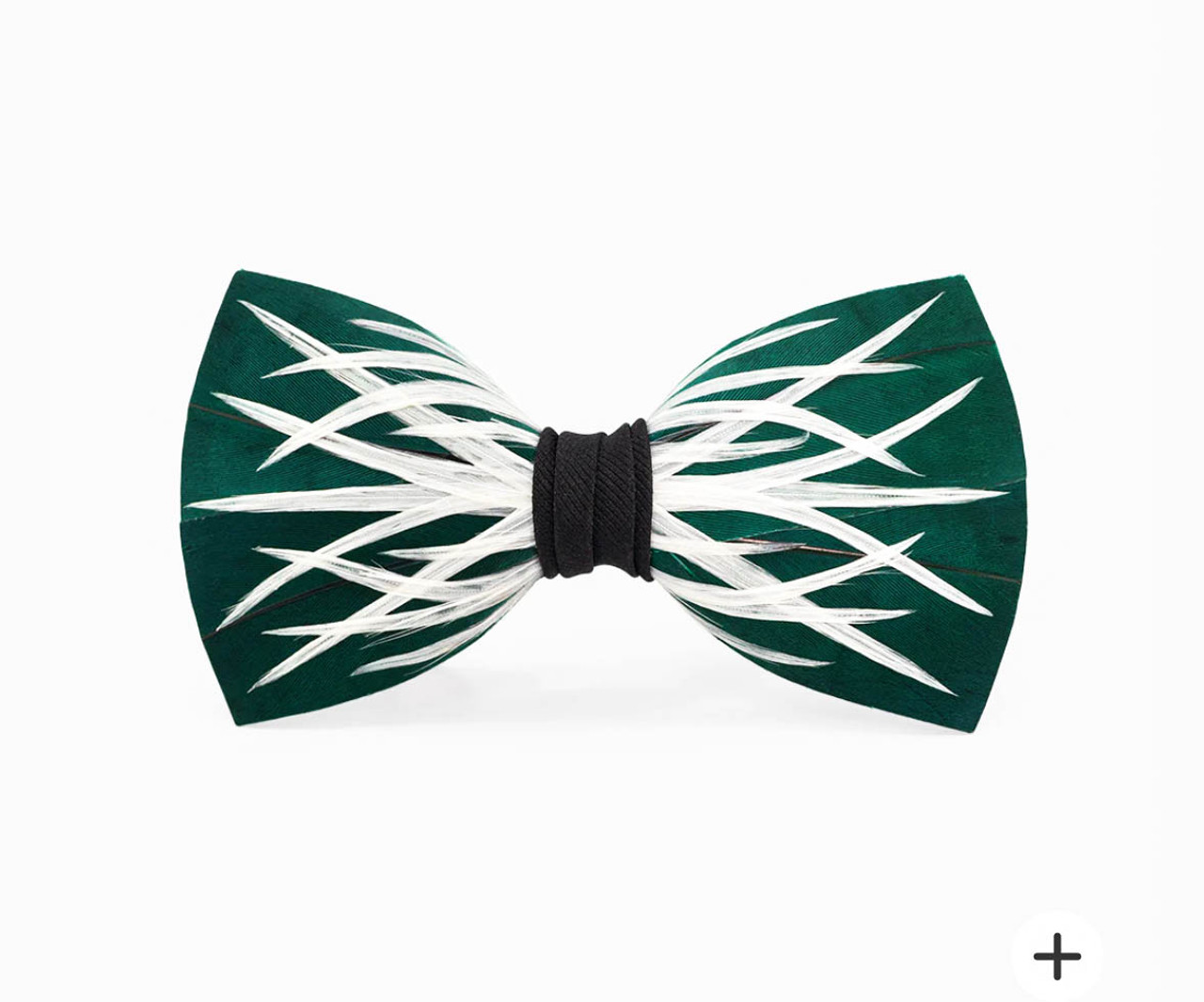 Brackish Vagabond Bowtie - Monkee's of the Pines