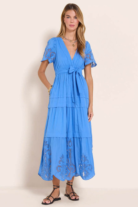 Women's Designer Dresses | Women's Dresses | Southern Pines, NC