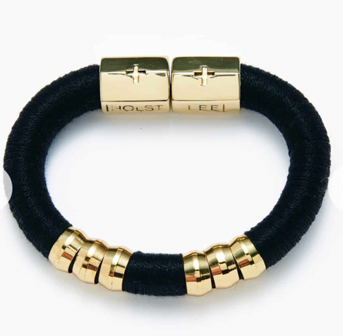 Holsten & Lee Classic Bracelet