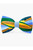 Brackish Bit Bow Tie