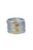 All Weather Bangles Set Of 9- Silver