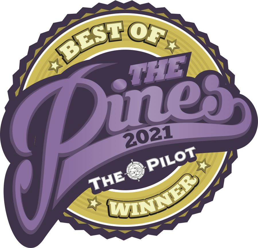 bestof-thepines-2021-winner.png