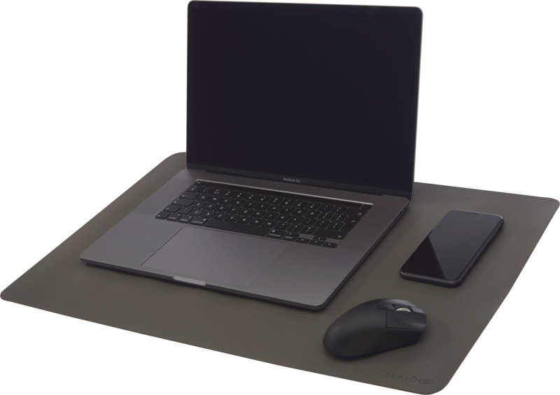 Bild av Stort Skrivbordsunderlägg