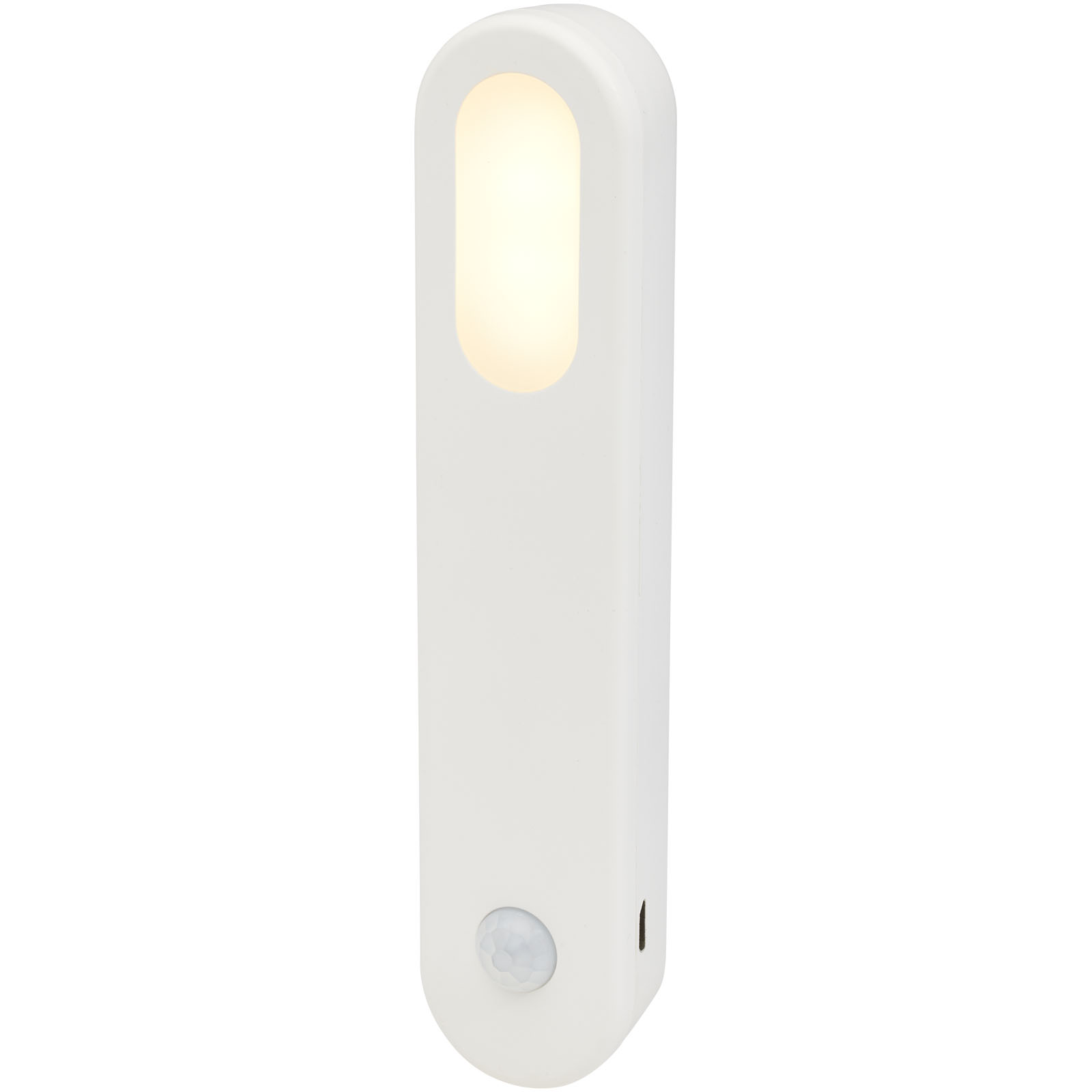 Bild av Uppladdningsbar LED-lampa med Rörelsesensor