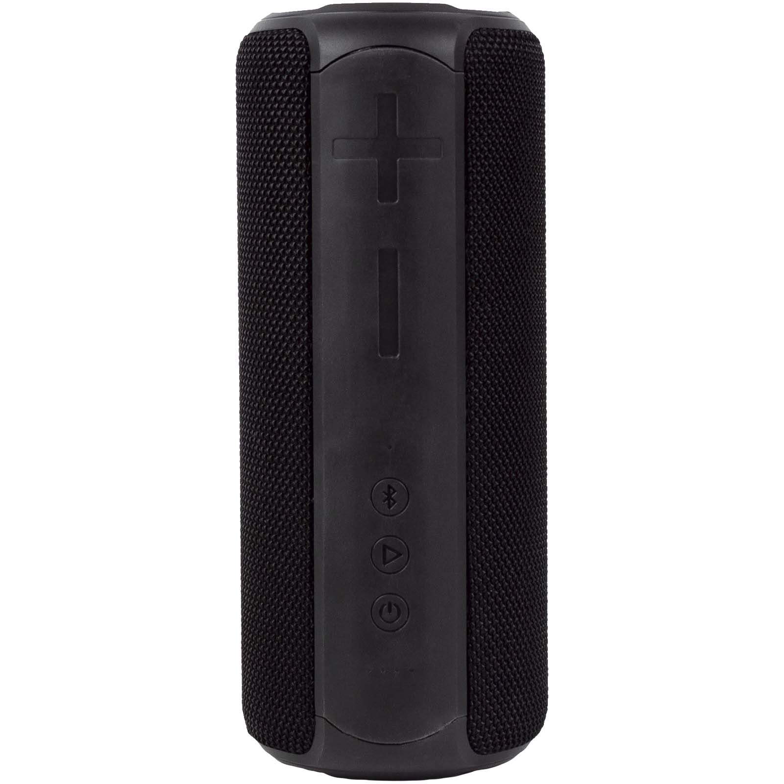 Bild av Kraftfull Vattentålig Bluetooth-högtalare 30W med Handsfree