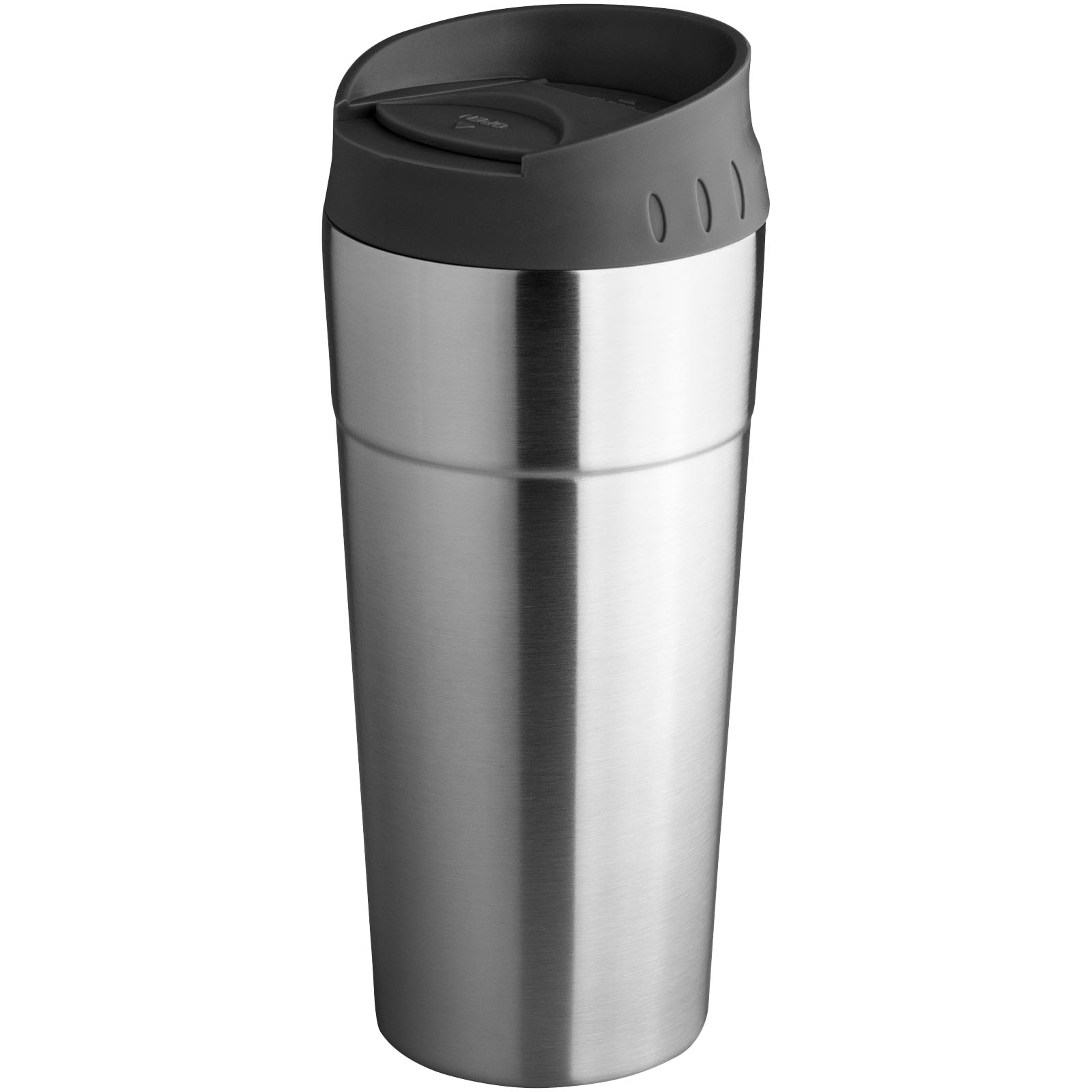 Bild av Färgglad Dubbelväggig Termosmugg 500ml
