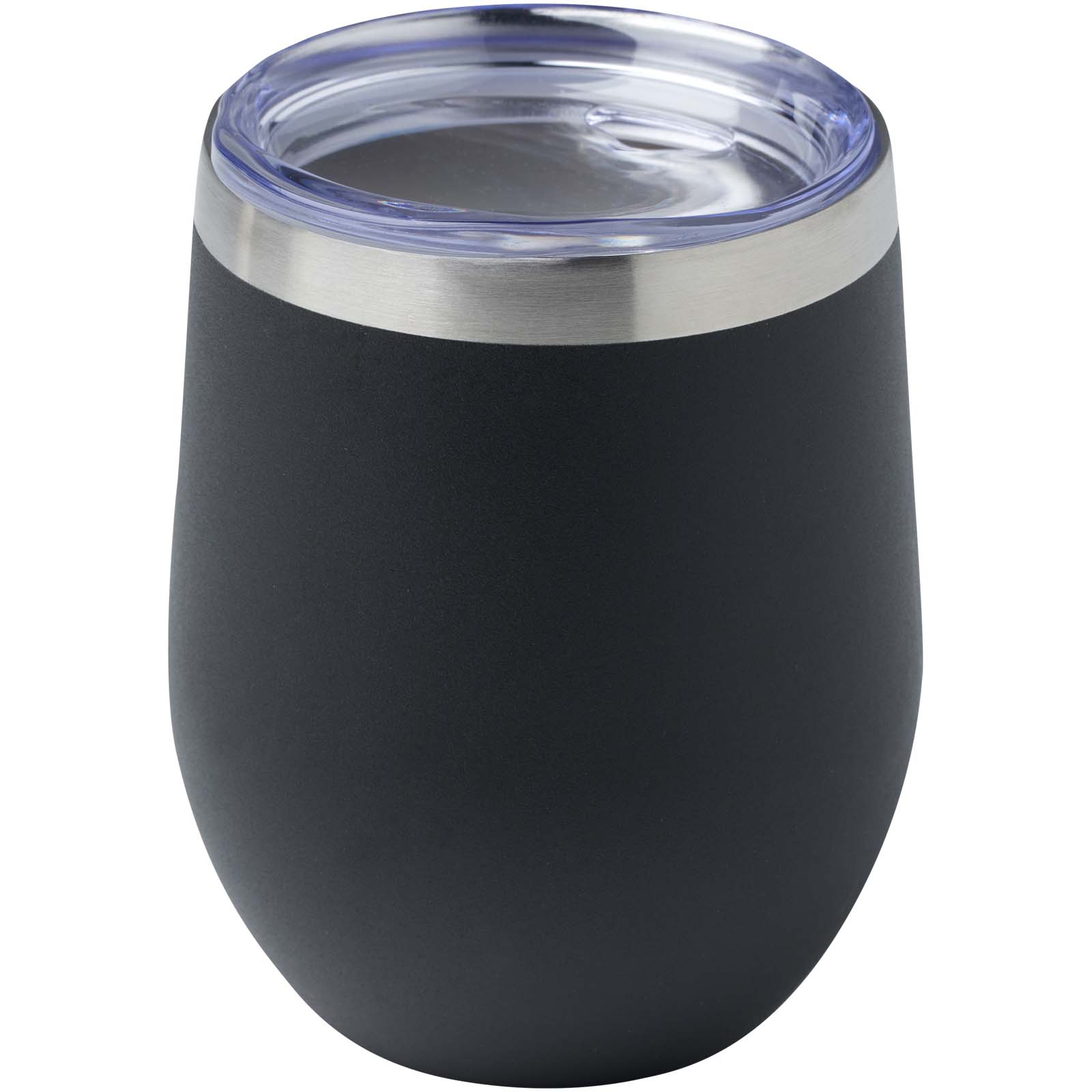 Bild av RCS-certifierad Kopparisolerad Mugg 350ml