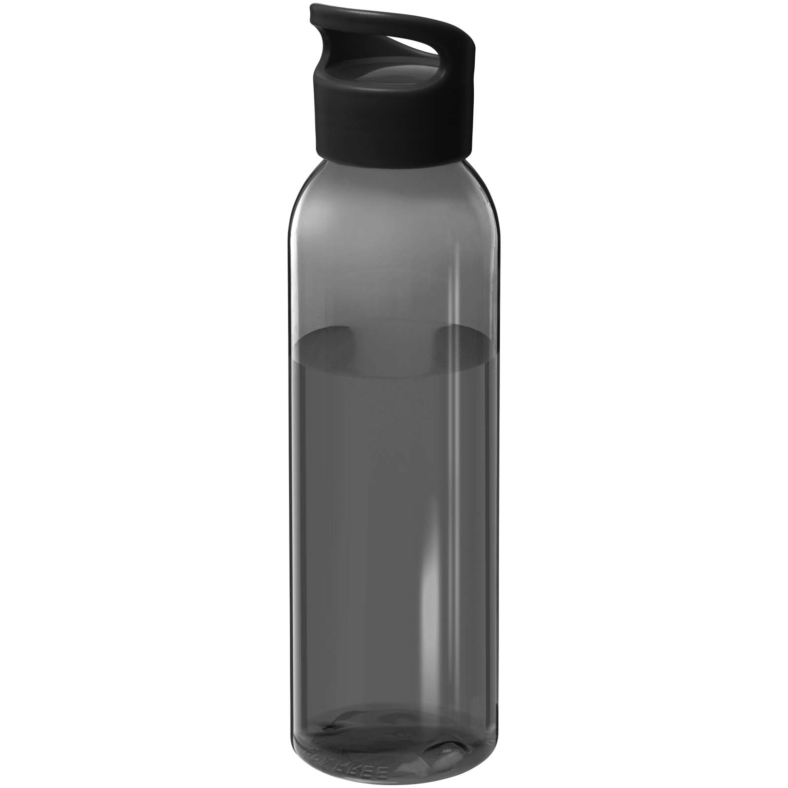 Bild av Sportflaska 650ml med Vridlock av Tritan