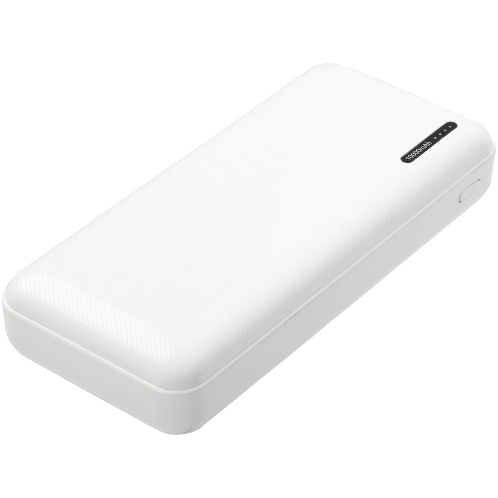 Bild av 10000 mAh Kompakt Powerbank