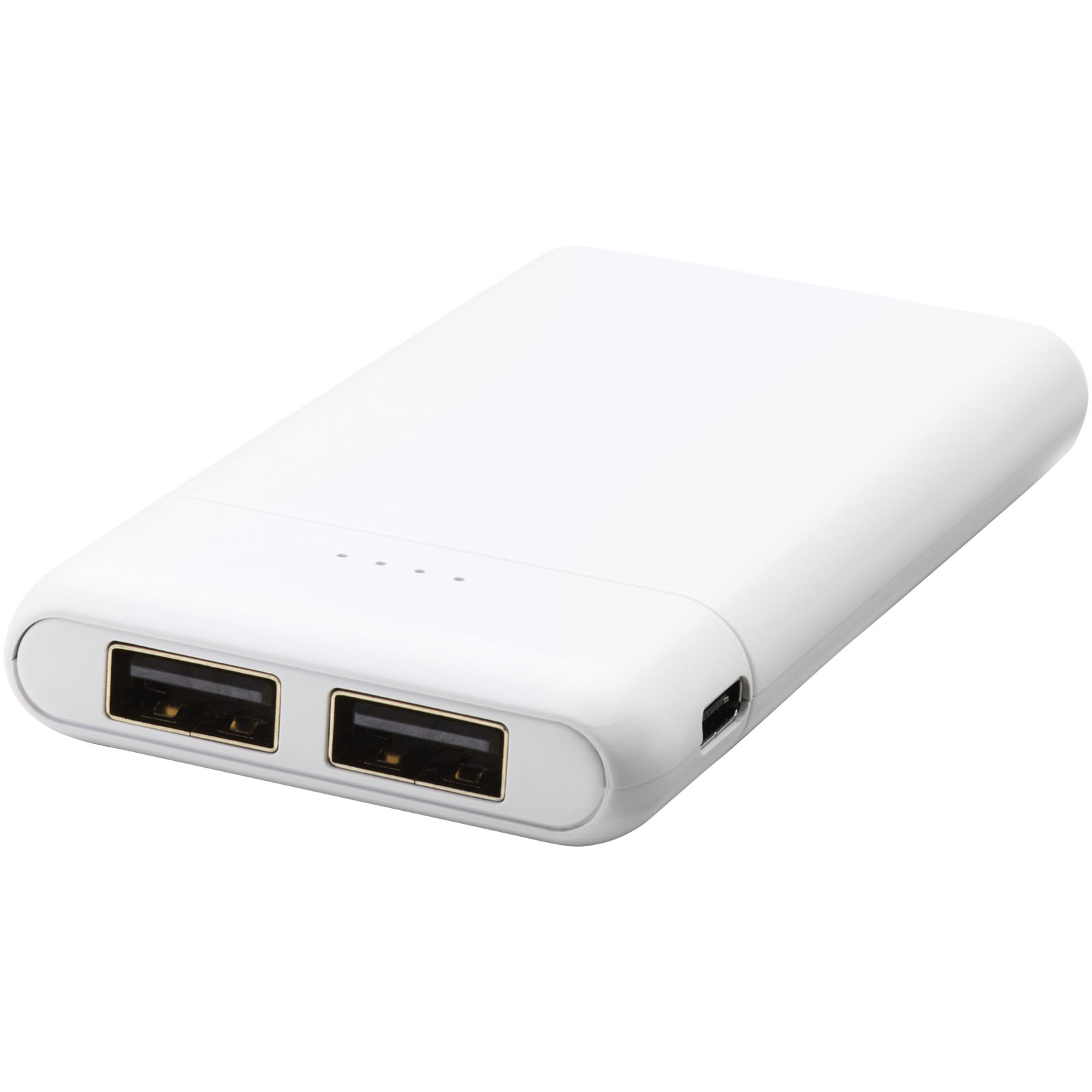 Bild av 5000 mAh Kompakt Powerbank