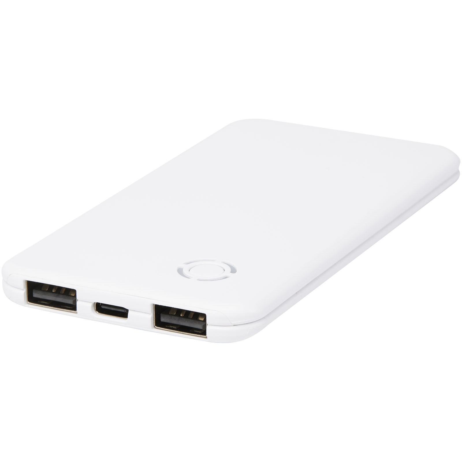 Bild av 4000 mAh Ultratunn Powerbank