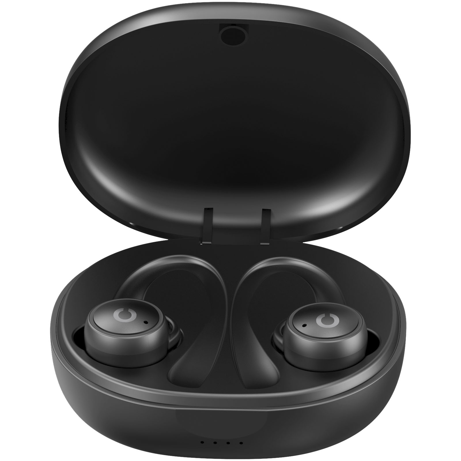 Bild av Trådlösa Sportöronsnäckor med Bluetooth 5.0