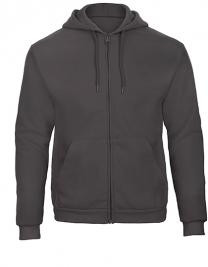 Produktbild av B&C Ziphood Billig