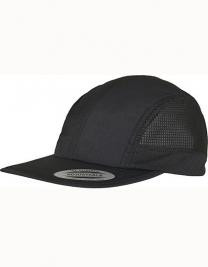 Bild av Flexfit Nylon Snapback