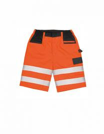 Produktbild av Reflex Shorts Billig