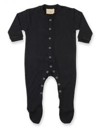 Bild av Baby Pyjamas