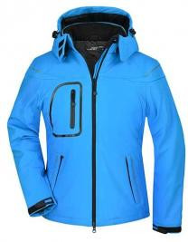 Produktbild av Vinter Softshell Dam