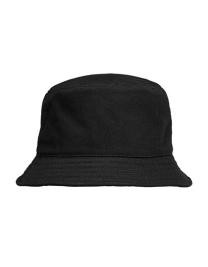 Produktbild av Bucket Hat