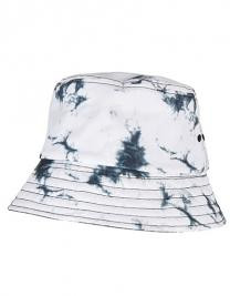 Bild av Batik Dye Bucket Hat